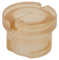Oil Sight Glass