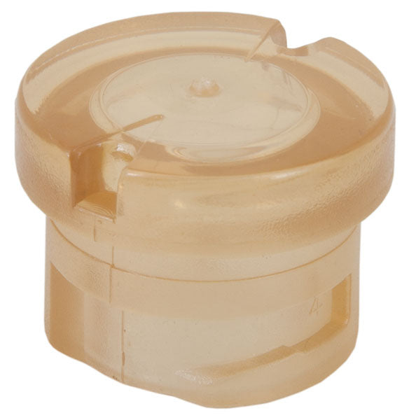 Oil Sight Glass