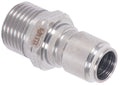 ARS178L QR Adaptor