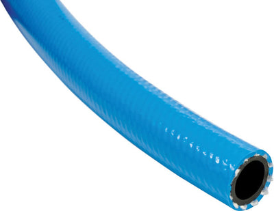 5/16" Agri Spray and Washdown Hose - 50m Coil