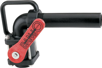 VA Series Dispensing Valve