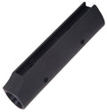 Whirlaway 85.791.020 Surface Cleaner Control Mount Bracket
