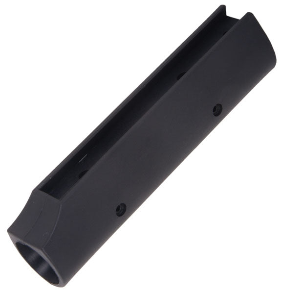 Whirlaway 85.791.020 Surface Cleaner Control Mount Bracket