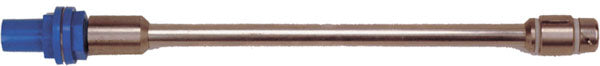 High Flow Tank Cleaning Head