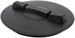 Manta 355 Series Tank Lid