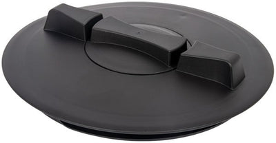 Manta 355 Series Tank Lid
