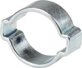 Omega O Hose Clip