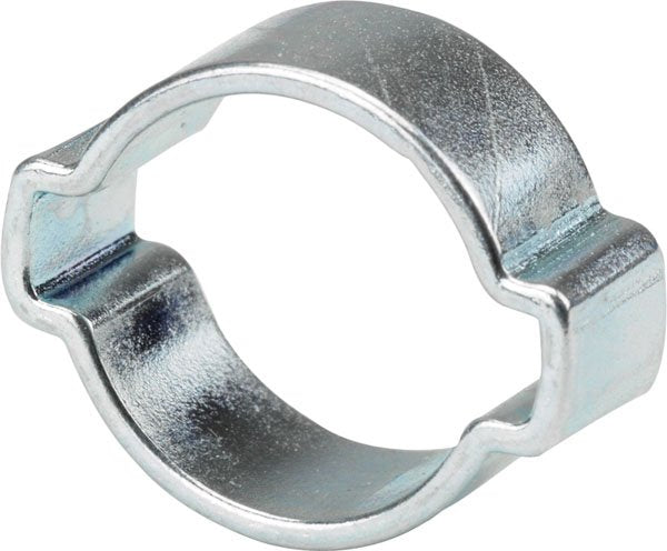 Omega O Hose Clip