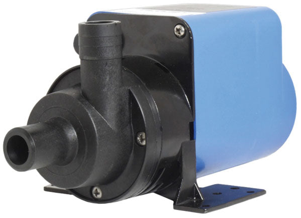 Flojet-Totton NDP25/2 Magnetic Drive Pump