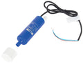 IL200P 24V Submersible & Inline Pump