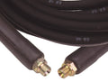 3/8" High Pressure Hose