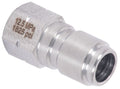 ARS178L QR Adaptor