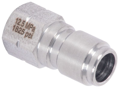 ARS178L QR Adaptor
