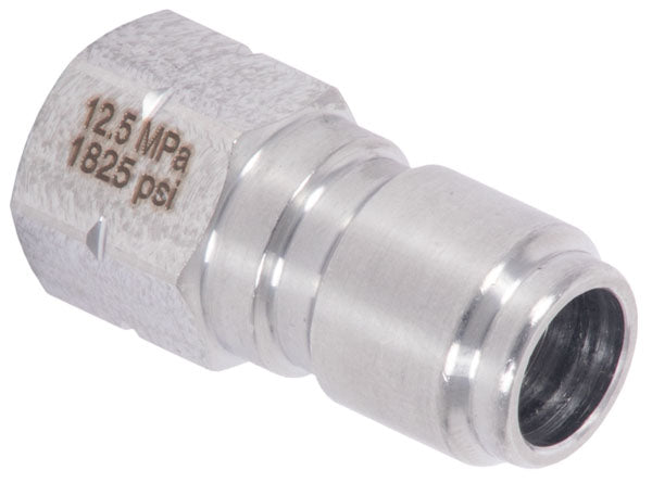 ARS178L QR Adaptor