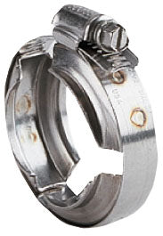 Flange Clamp 9901-FC100