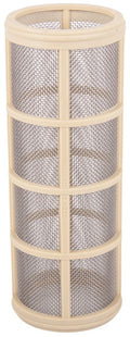 Banjo Filter Screen