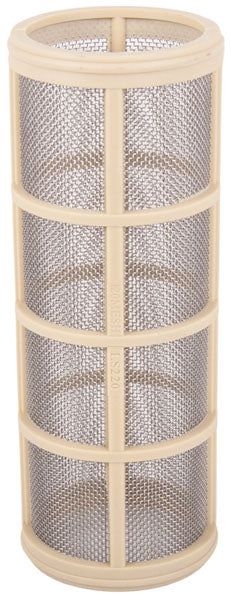Banjo Filter Screen