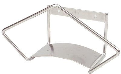 Wall Mount Hose Holder