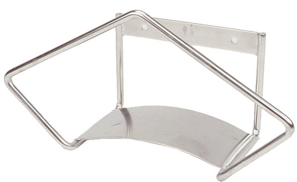 Wall Mount Hose Holder