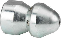 RU40 Drain Cleaning Nozzle - 40