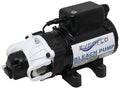 Everflo EFSW2200 Soft Wash (Bleach) Pump - 12V