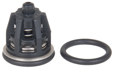 Valve Assembly