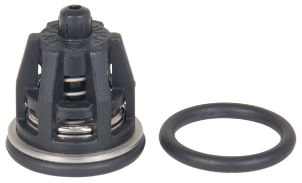 Valve Assembly