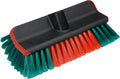 Vikan 280mm Hi-Lo Angled Brush