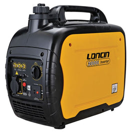 Loncin LC2000i Inverter