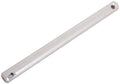 WAW Rotary Arm