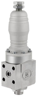 Pratissoli R1510 Pressure Regulator