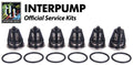Interpump Service/Repair Kit 62