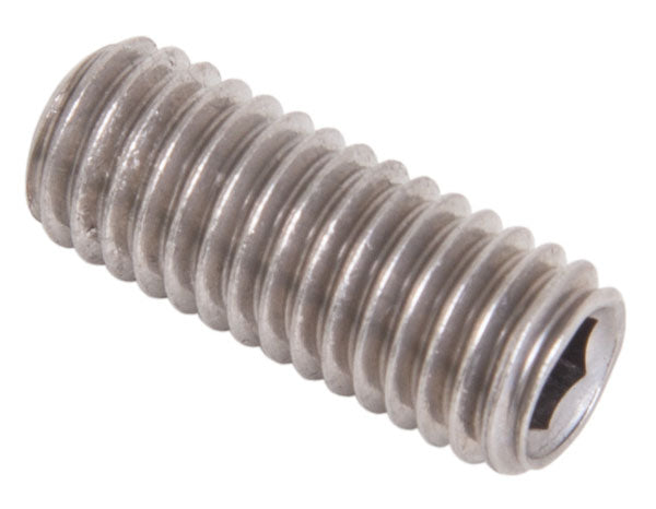 Grub Screw