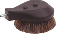 170mm Rotary Brush Head