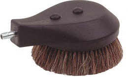 170mm Rotary Brush Head