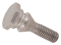 Piston Cap Screw