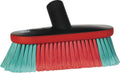 Vikan 230mm Vehicle Brush