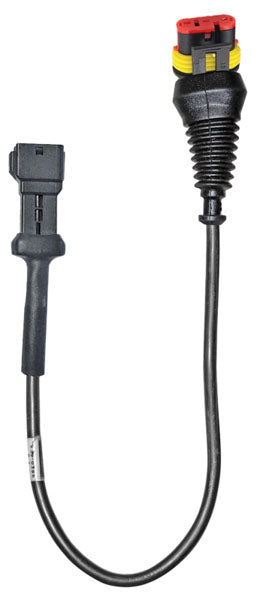 Geoline Flow Meter Connection Cable