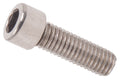Head Bracket Bolt