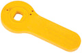 Short Handle