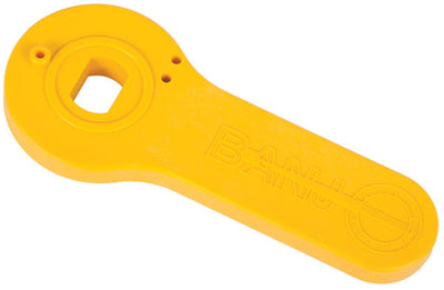 Short Handle 9901-VS20152SH