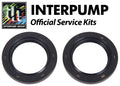 Interpump Service/Repair Kit 32