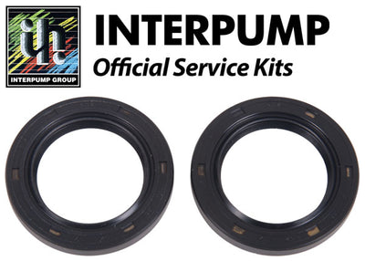 Interpump Service/Repair Kit 32