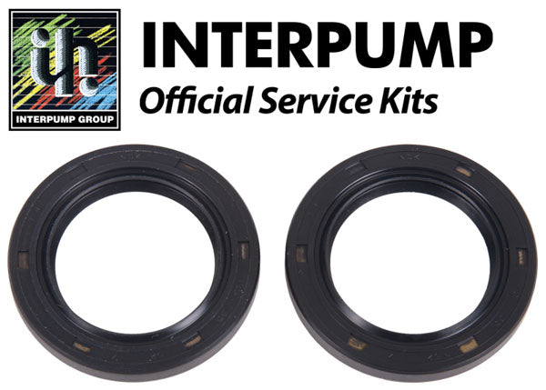 Interpump Service/Repair Kit 32