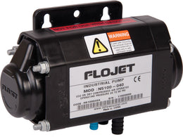 Flojet 5100 Series Air Driven Pump