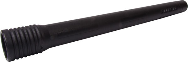 Vacuum Cleaner Tools & Tubes