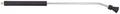 SF12 Lance - Zinc Plated - 700mm
