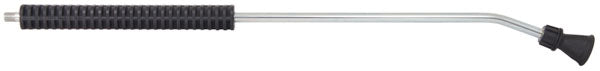 SF12 Lance - Zinc Plated - 700mm