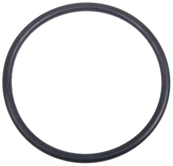 O Ring