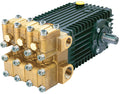 Interpump 66 Series Pump - 1450 Rpm